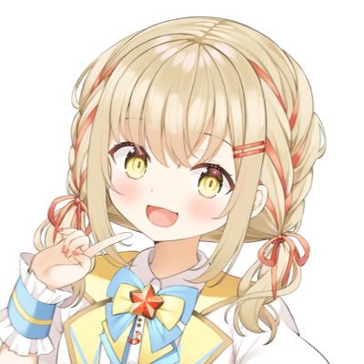 icon-account