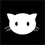 icon-account