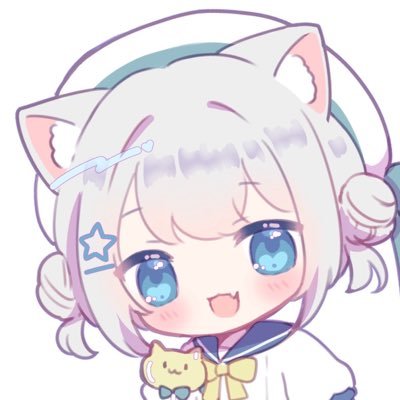 icon-account