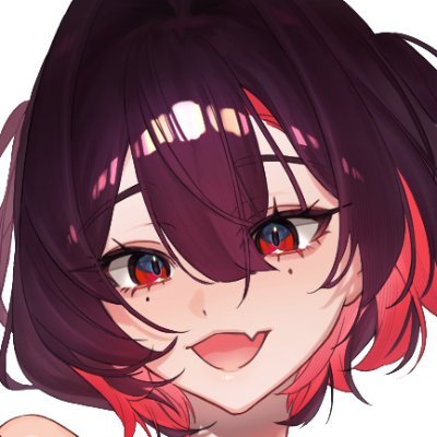 icon-account