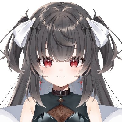 icon-account