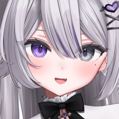 icon-account