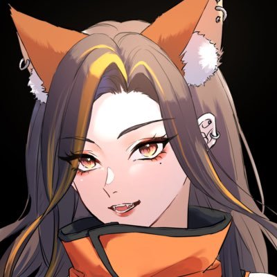 icon-account
