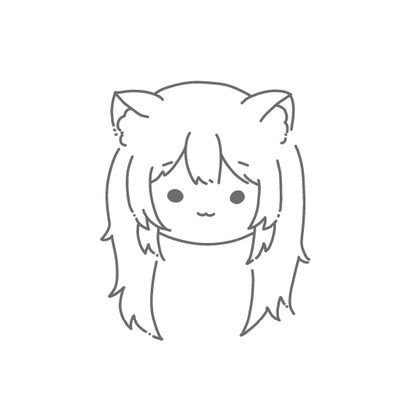 icon-account