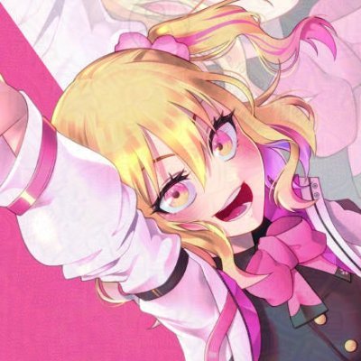 icon-account