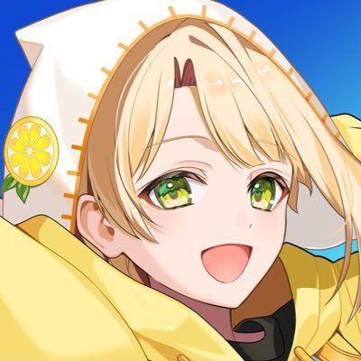 icon-account