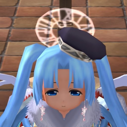 icon-account