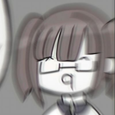 icon-account