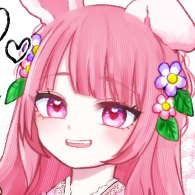 icon-account