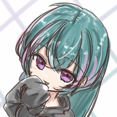 icon-account