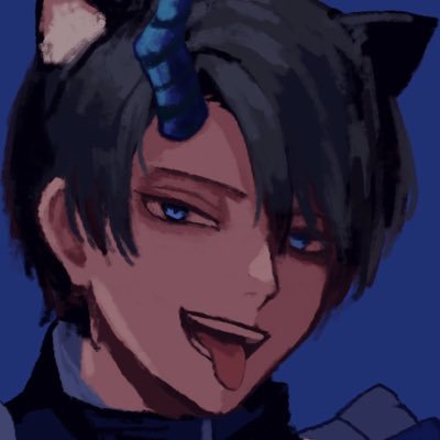 icon-account