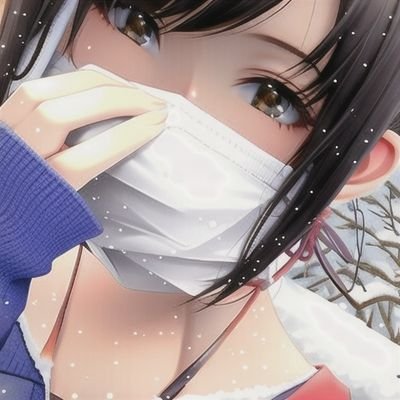 icon-account