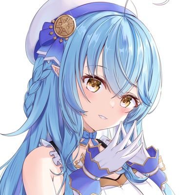icon-account