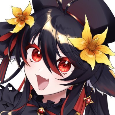 icon-account