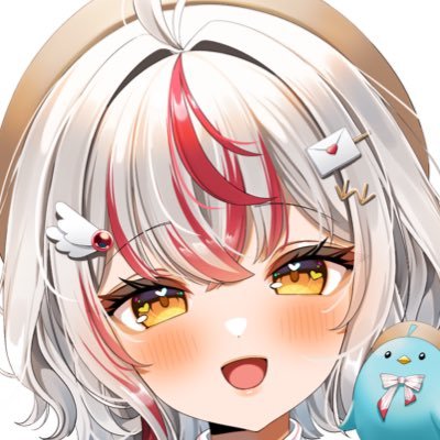 icon-account