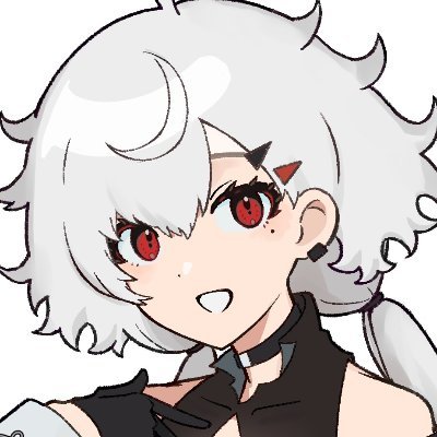 icon-account