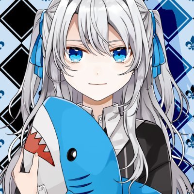 icon-account