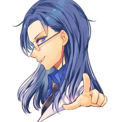 icon-account