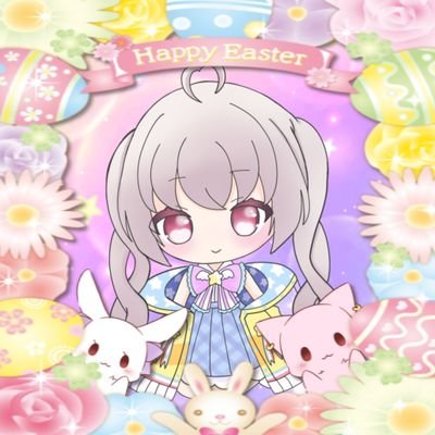 icon-account