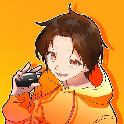icon-account