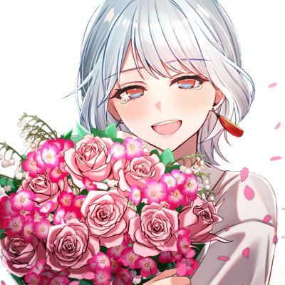 icon-account