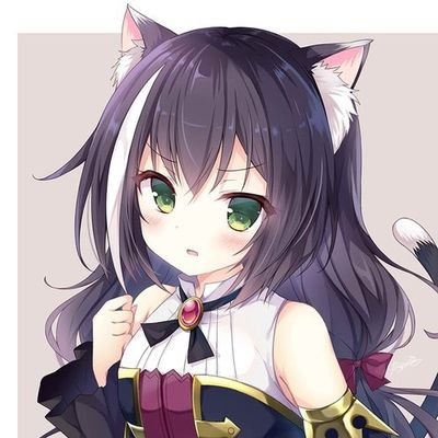 icon-account