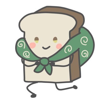 icon-account