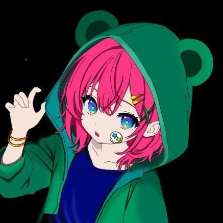 icon-account