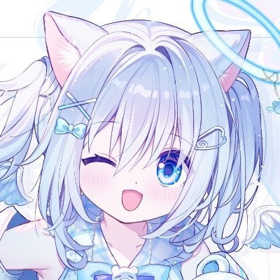 icon-account