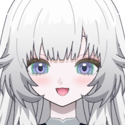 icon-account