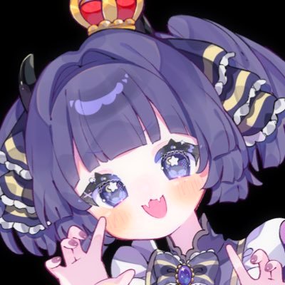 icon-account