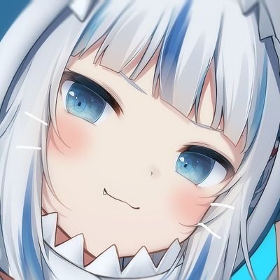icon-account