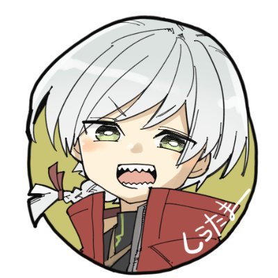icon-account
