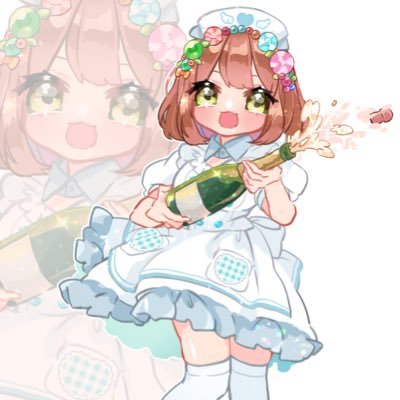 icon-account