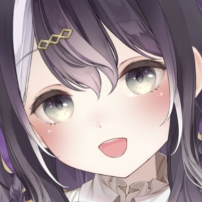 icon-account
