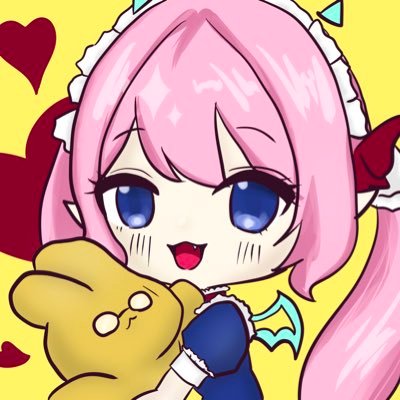 icon-account