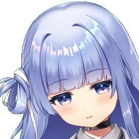 icon-account