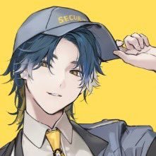 icon-account