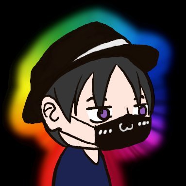 icon-account