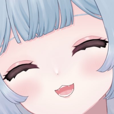 icon-account