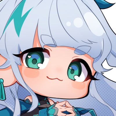 icon-account