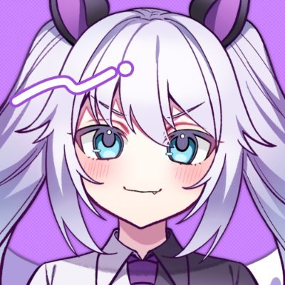 icon-account
