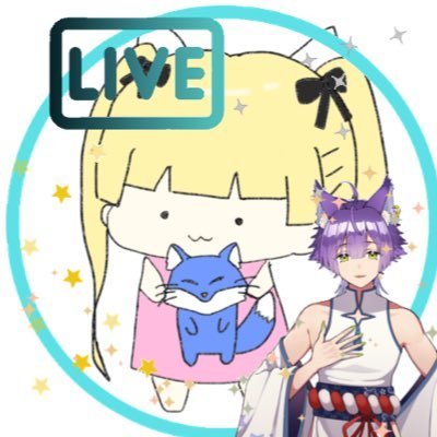 icon-account