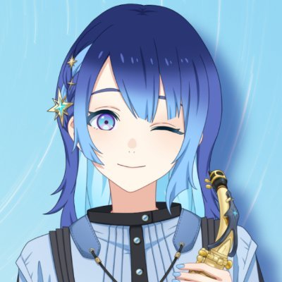 icon-account