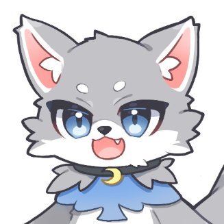 icon-account