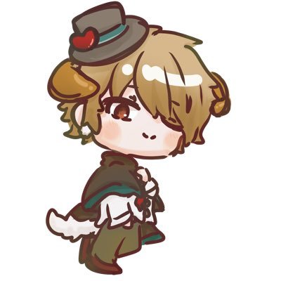 icon-account