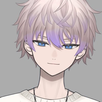 icon-account