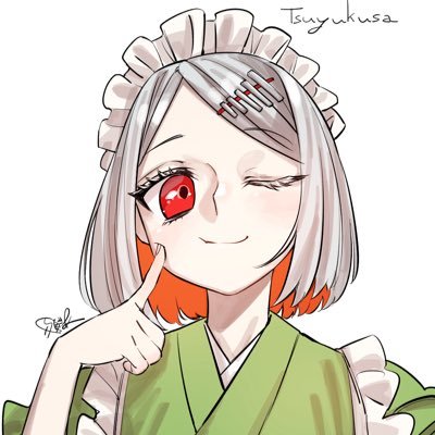 icon-account