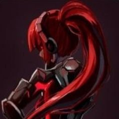 icon-account