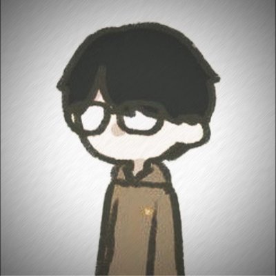 icon-account